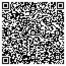 QR code with Illinois Operation Lifesaver contacts