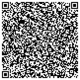 QR code with Industrial Environmental Safety Management Consulting LLC contacts