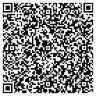 QR code with Interactive Training Service contacts