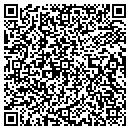 QR code with Epic Concepts contacts