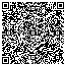 QR code with Epp Technology contacts