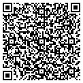 QR code with Ernest Robles contacts