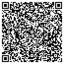 QR code with Eshane Web Designs contacts