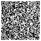 QR code with E Spec Technologies Inc contacts
