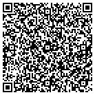 QR code with Disability Resource Network contacts