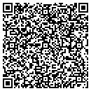 QR code with Etc Web Design contacts