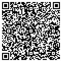 QR code with Evolving Web Solutio contacts