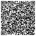 QR code with KJDs Consulting contacts
