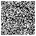 QR code with Krushikatech contacts