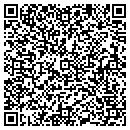 QR code with Kvcl Safety contacts