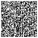 QR code with Extreme Eye Candy contacts