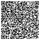 QR code with Lava Learning contacts