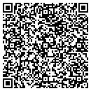 QR code with Learning Communications contacts