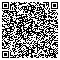 QR code with Share Logic Inc contacts