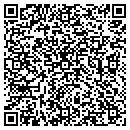 QR code with Eyemagic Interactive contacts