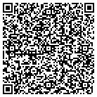 QR code with Family Album Company Inc contacts