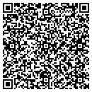 QR code with Midwest Safety Group contacts