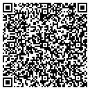 QR code with Fat Free Web Design contacts