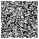 QR code with Fire Dozer Web Design contacts