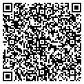 QR code with Fireman Org Fund contacts
