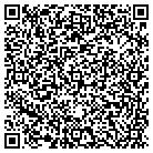 QR code with Multicultureal Communications contacts