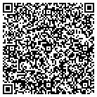 QR code with Fisher Support Applications contacts