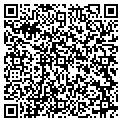 QR code with Fishtank Design Co contacts
