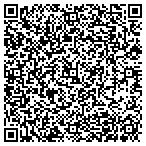 QR code with National Caucus & Center on Black Agd contacts