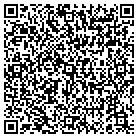 QR code with Fluent Design contacts