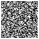 QR code with Fluid Remote contacts