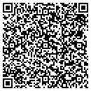QR code with F M Web Designs contacts