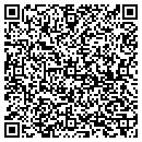 QR code with Folium Web Design contacts