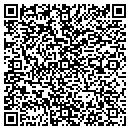 QR code with Onsite Consulting Services contacts