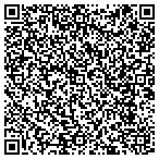 QR code with Fortune Spark - Web Graphic Designs contacts