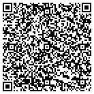 QR code with Fort Worth Web Design Studio contacts