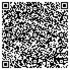QR code with Foushee & Sons Internatio contacts