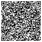 QR code with Pass Test Inc contacts