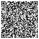QR code with Pass the Test contacts