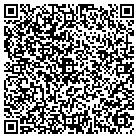 QR code with Friends Getting to Know You contacts
