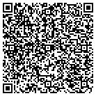 QR code with Performance Training Systs LLC contacts