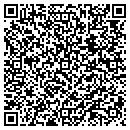 QR code with Froststephens Com contacts