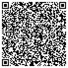 QR code with Proof Pawsitive Dog Training contacts