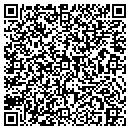 QR code with Full Value Web Design contacts