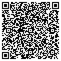 QR code with G2design contacts