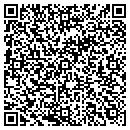 QR code with G2E contacts