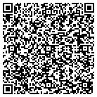 QR code with Mary's Custom Tailoring contacts