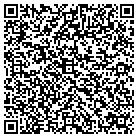 QR code with Ripple Effect Development contacts