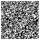 QR code with Risk Management Network Inc contacts