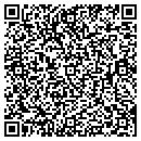 QR code with Print Shack contacts
