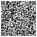 QR code with Gen2web Inc contacts
